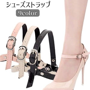  V[YXgbv pvXxg fB[Xp Eh~ V[Yoh t  q[Xgbv nCq[ C  