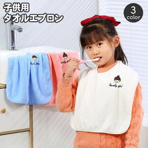  ^IGv qpX^C Pi 1 LbY HGv O| z    Gh~ qp LbY ̎q j̎q |Cg 悾| _炩  j 