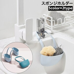  X|Wz_[ X|WbN bN ؂胉bN ֌ ݂艺  [ VN 䏊 Lb` ʏ C ȒPt ֗