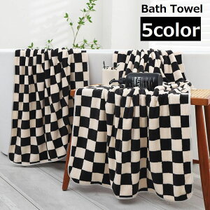  oX^I 70×140cm z^I `FbN iq͗l CeApi pi oXpi ӂ _炩 _ N  킢 Eߏ Lb` gC W fC[ Mtg