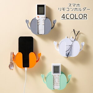  Rz_[ X}zz_[ RbN Ǌ|  [d EH[bN [dz_[ X}zX^h [ [{bNX Vv 킢  ֗