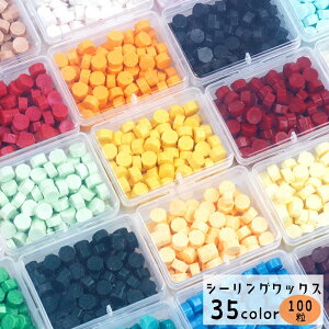  V[ObNX 100 X 낤 V[OX^vpi  p` 莆 Љ ^[ J[h fR[V nhCh DIY   PF JoLx P[Xt