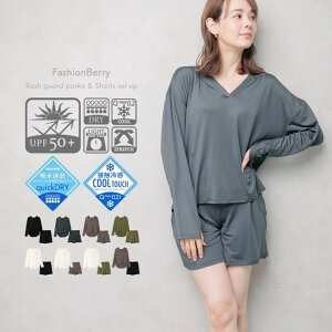  bVK[h ㉺ZbgAbv vI[o[p[J[ V[gpc fB[X UPF50+ UV΍ z ڐG⊴ ̌^Jo[ O΍ Ă΍  XCEFA