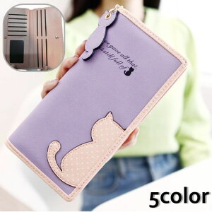  z z EHbg fB[X ܂ J[hP[X t@Xi[ K e tFCNU[ `[t L VGbg lR L[g pXeJ[ 킢 