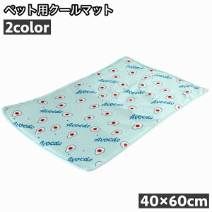  ybgpN[}bg Ђ}bg ⊴}bg  L  ΍ 킢  ybgxbh ybgpxbh ybgObY