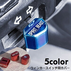  EBJ[XCb`Jo[ oCNpi pi XCb`Jo[ VOiL[ Lbv z_ CB190 ^J[  S fRp[c  Vv  X^