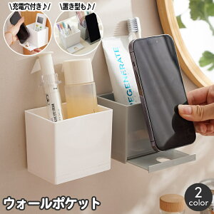  EH[|Pbg EH[bN RbN X}z[dX^h 2way Ǌ| u^ yX^h  ǖʎ[ P[u Se[v yz_[ ʓ uV X