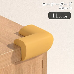  R[i[K[h R[i[NbV pK[h pNbV 4Zbg CeAG CeA V[ڒ L^   h~ h~ h h NbVf 