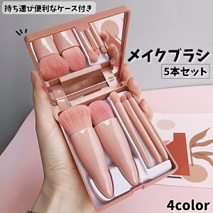  CNuV 5{Zbg P[Xt ϕM 5 tFCXuV pE_[ `[N ACVhE CNpi ϓ RXpi P[Xt t ~[ RpNg ~jTCY