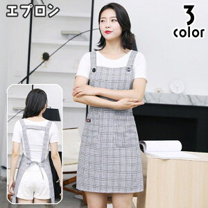  Gv O| Lb`pi `FbN iq |Pbg Ђ H^  킢 JWA  x[VbN h~ | Ǝ  Mtg v[g 蕨 ̓ 