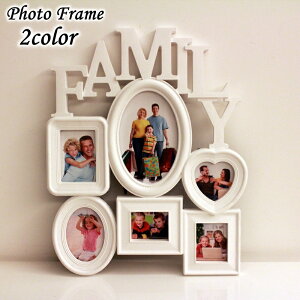  tHgt[ ʐ^ 6 6  Ǌ| Ċ| ȉ~ lp n[g   CeA FAMILY Ƒʐ^ v[g Vz z oYj