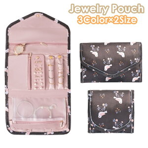  WG[|[` ANZT[|[` ANZT[P[X fB[X  wl s gїp e ܂肽 ^ RpNg X^CbV  O[ w 