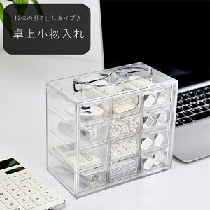   o [ CeAG CeA ` o o^Cv 12g  NA Vv JWA  L[g  rO ItB