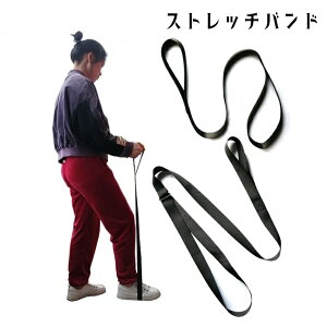  Xgb`oh GNTTCYoh Xgbvoh Xgbv[v Lk tBbglXObY g[jOObY ^ グ rグT|[g RpNg oG _