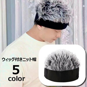  EBbOtjbgX Y amp lqp tFCNt@[ EBbO 邾 jZbNX   qbvzbv _X RXv Cxg ߑ ϑ 