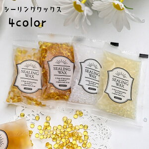  V[ObNX 100 X 낤 V[OX^vpi  莆 Љ ^[ J[h fR[V nhCh DIY   PF NA    