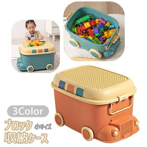  ubN[P[X [ [{bNX t^t W W fBXvC d˒u   ȃXy[X Еtpi ^ 킢  N}  