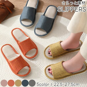  OXbp Xbp  fB[X Y jp [V[Y  tbg\[ ؂  Vv ql k Ƒf A[XJ[ JW