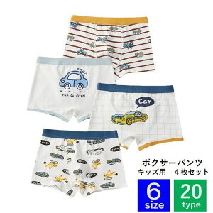  {NT[pc 4Zbg 4Zbg {NT[V[c LbY j̎q V[c pc Ci[   킢  fUCLx      