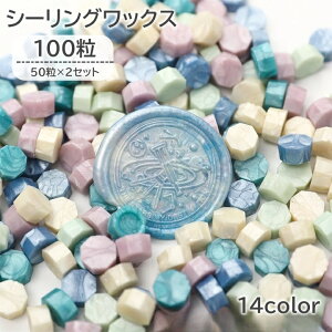  V[ObNX 2܃Zbg 100 [ Jt u[ sN IV  fR[V