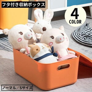  [{bNX [P[X m[}S e W ӂt ςݏd ߑP[X ᔠ ߗ m {  N[[bg