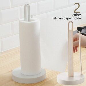  Lb`y[p[z_[ y[p[^IX^h u^ c^ Lb`G 䏊pi Vv X^CbV O[ x[W