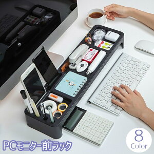  PCj^[ObN L[{[h[ fXN CeA X}z u  ML [ y   gC bN  Vv _ X X^Cb