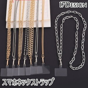  X}zlbNXgbv X}zXgbv X}[gtHp | tFCNp[  h~ h~ ȒP   i GKg ꂢ  N[ V