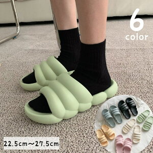  [V[Y [Xbp V[T_ oXXbp OJ fB[X  x_T_  tbg    C  oX[ ɂ 