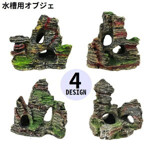  p IuWF ANAE I[ig  lHR A gl   u Mы B  i