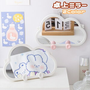  ~[ X^h~[   CNpi ϋ Ǌ| Ċ| CN~[ fXN~[ _ N Ђ悱 qR Vv i`  L[g RpNg 