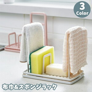  zЃX^h X|WbN zЊ| X|Wz_[ ^IX^h ؂胉bN Lb`bN Lb`pi 䏊pi  [ ӂ z 킵 Ό g݊R 