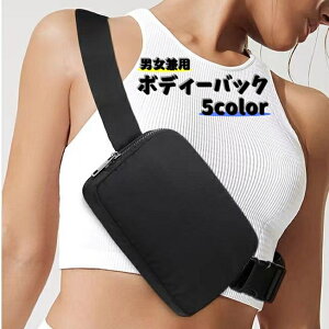  {fB[obN EFXgobN ~jTCY e y V_[obN  |Pbg bV|Pbg ^b`obN 