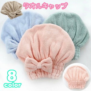  ^ILbv wAhCLbv wALbv oXpi z^I V[Lbv C v[ W K 