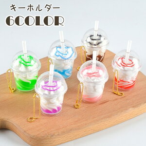  L[z_[ fB[X XC[c fU[g `F[ Tf[ ACXN[ tby N[ 킢 L[g j[N   q ̎q