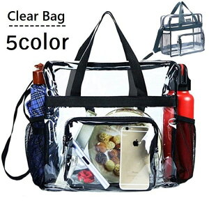  g[gobO V_[obO NA  XPg fB[X Y  Jo e 񂰂΂ |obO ϕi |Pbgt bV|Pbg  j