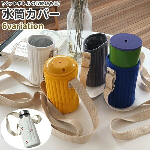  Jo[ P[X kr LeBO l q V_[ ۗ ۉ z_[ {gJo[ | ΂ߊ|  O[  n `F[ ڕ Vv 