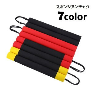  k`N X|W Kp tBbglX S X|[c y g[jO Jt[pi @pi \tg 炩 p ɂȂ ߉ PF c[gJ[ n 