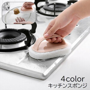  Lb`X|W 䏊uV Lb`uV |pi Lb`pi t nht VN R  tCp H  n ubN Vv 킢 |O