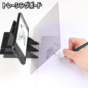  g[VO{[h Rs[{[h g[X } ͎ e  ` X}z ^ubh CXg XPb`  G` ȒP