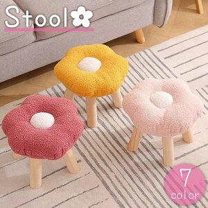  Xc[ ֎q CX `FA  ؋r wȂ ~` Ⴂ   ~j ^ RpNg N ӂӂ g q t[ 킢