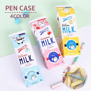  yP[X M ӂŔ M y|[` Z w w [  pbN C`S p_ 킢