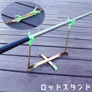  bhX^h ނƃX^h Ɨ ܂肽 ނƗ RpNg ^ ދpi ނpi tBbVOpi Cނ ނ Œ 1{p ֗ObY Vv  