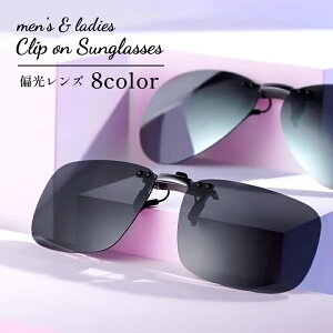  NbvITOX TOXNbv I[o[OX ΌY Y fB[X jp jZbNX ͂˂ Kl̏ ނ tBbVO