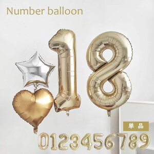  io[o[  A~D Pi a LO t fR[V ql ybg Jbv Cxg p[eB 傫 c90cm S[hJ[ CpNg