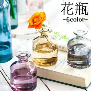  ԕr t[X^h ֑}  NA  KX  AeB[N n Vv  CeA K[fjO 킢