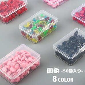  e 50 т傤 [P[Xt n[g^ s vbVs pi Œ RN{[h f    wZ ItBX n} |X^[ J_[ ʐ^