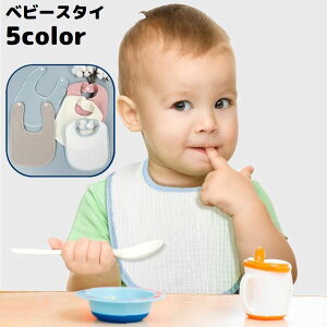  X^C 悾ꂩ ru HGv xr[ Ԃ q O| 4dK[[ z ʋC Xibv{^ Vvn