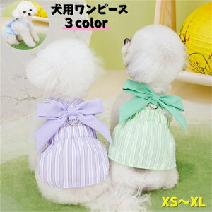  hbNEFA ybgEFA s[X L~\[s p ^  vI[o[ XJ[g m[X[u Ȃ { XgCv