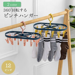  s`nK[ nK[ 12s` ȉ~ ~j RpNg oT~ 360x]  C  nJ` pi h[pi pi V